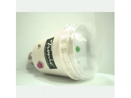 Tronic Ac Slave (Master) with Button